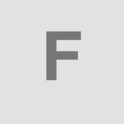Fooocus Prime icon